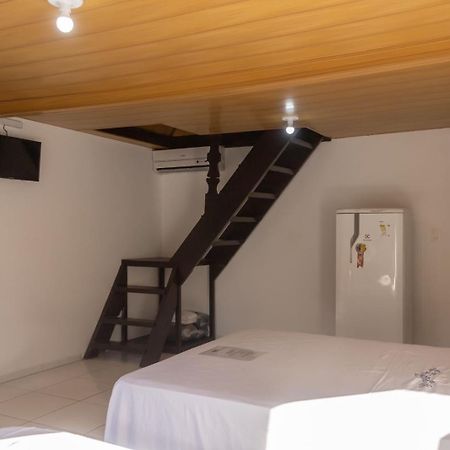 Chalés do Laurindo Maciel Extérieur photo